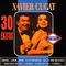 Xavier Cugat 30 Exitos专辑