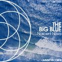 The Big Blue