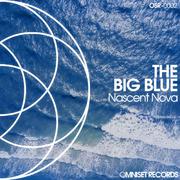 The Big Blue