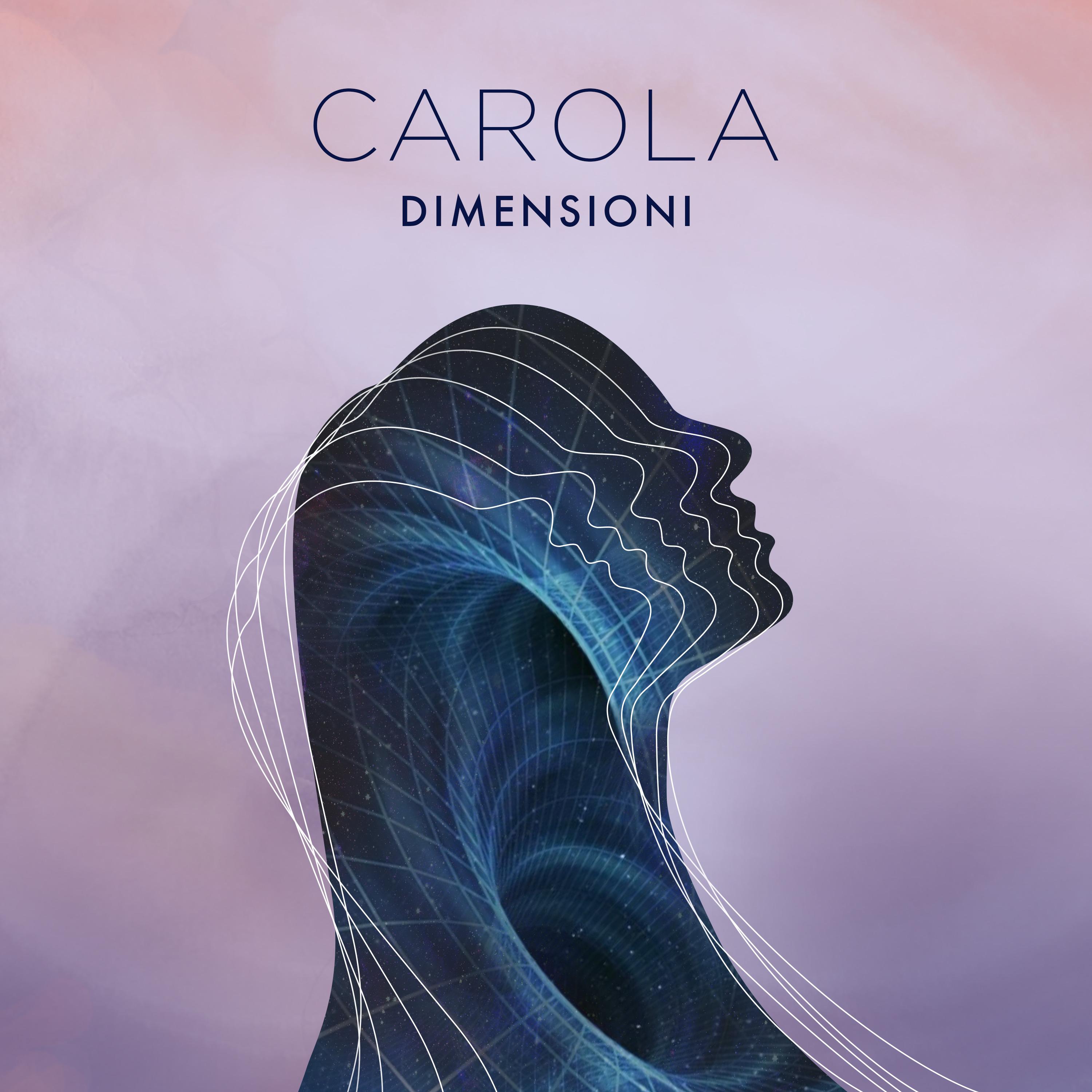 Dimensioni
