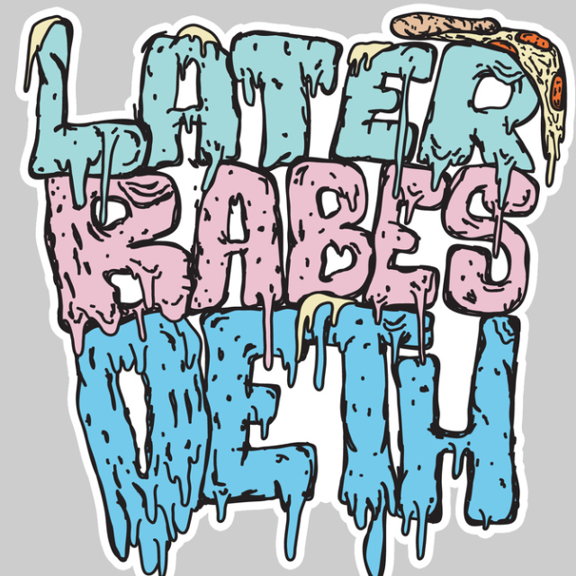 DETH