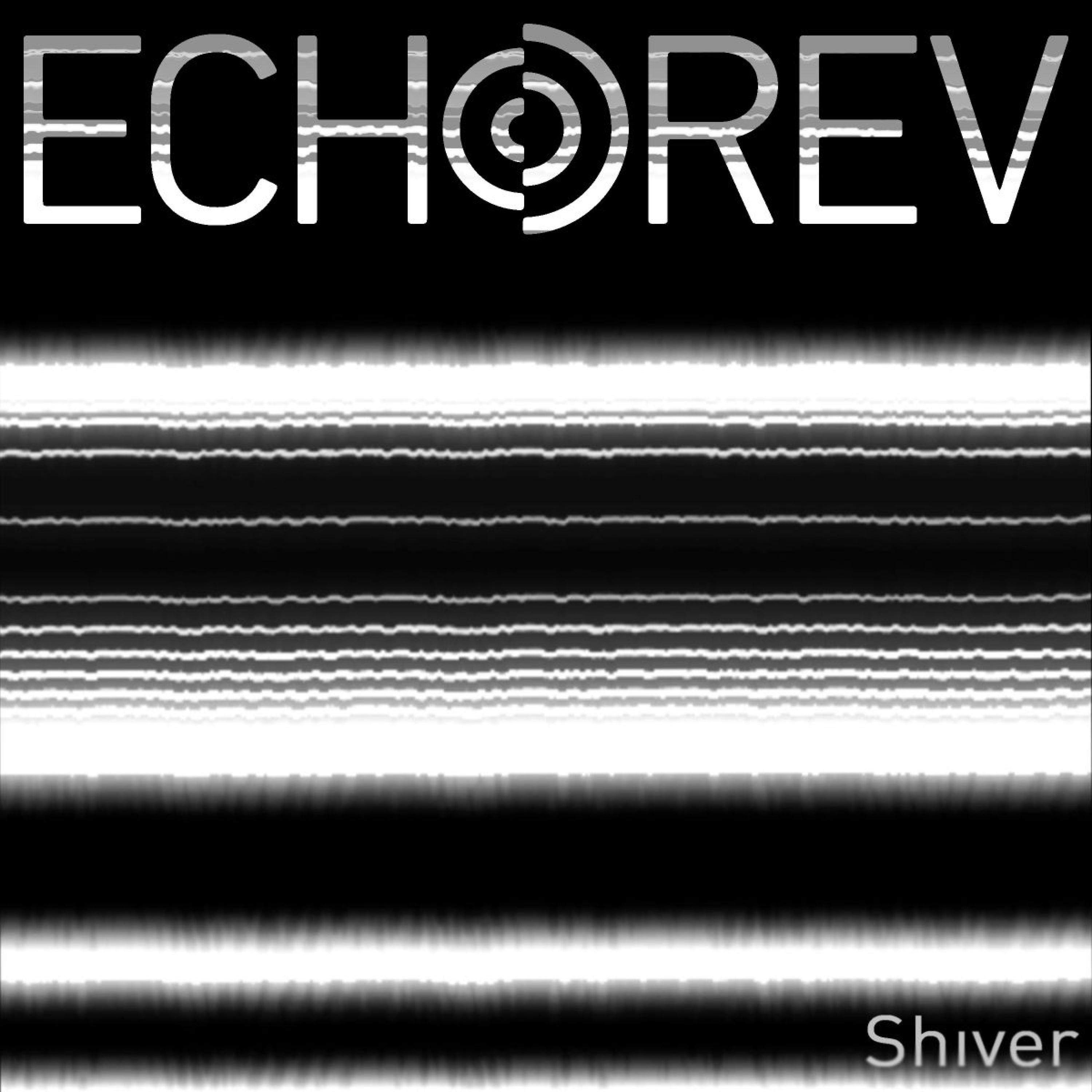 Shiver