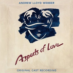 Aspects Of Love 专辑