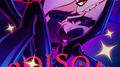 Poison (Hazbin Hotel Original Soundtrack)专辑