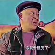 Superstar(shout out to茶米老师）