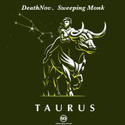 TAURUS(Original Mix)