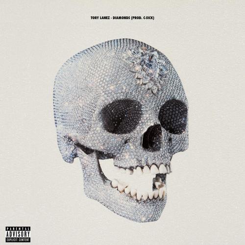Diamonds (Prod. By C-Sick)