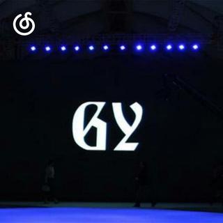 墨尔本弹跳精选|从《Spark pure power》听起