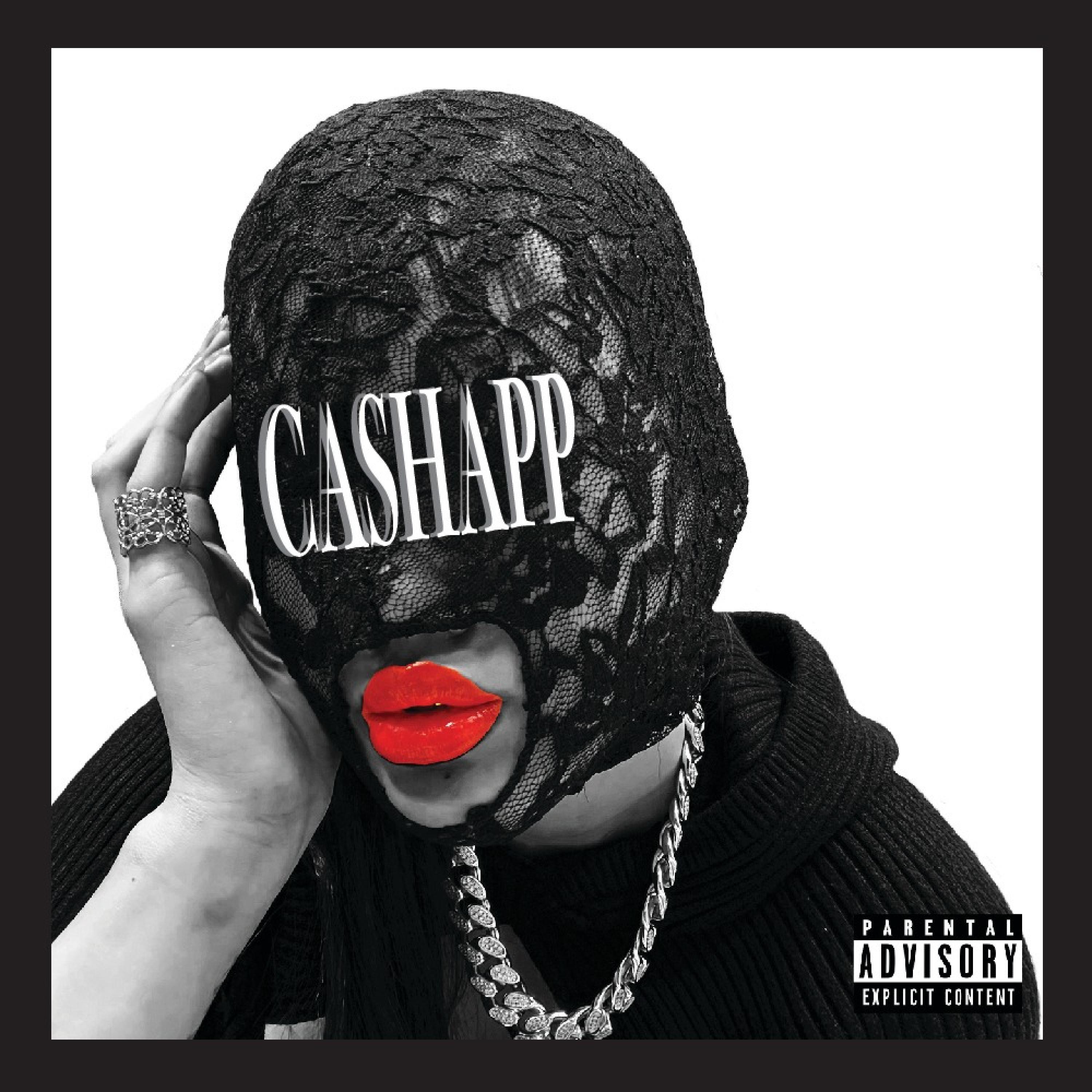 CASH APP