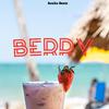 Asaba Beats - BERRY (Instrumental Version)