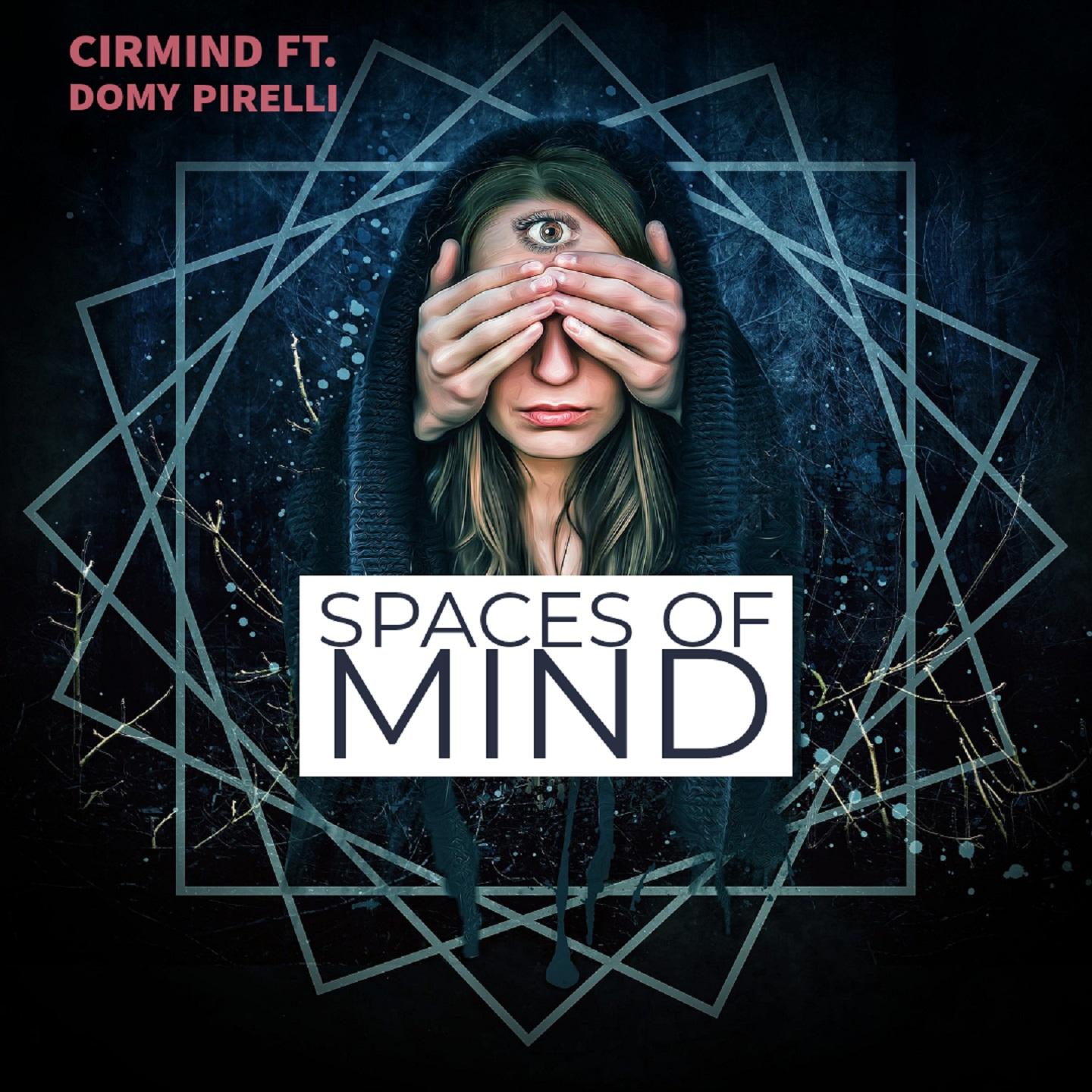 Spaces of Mind