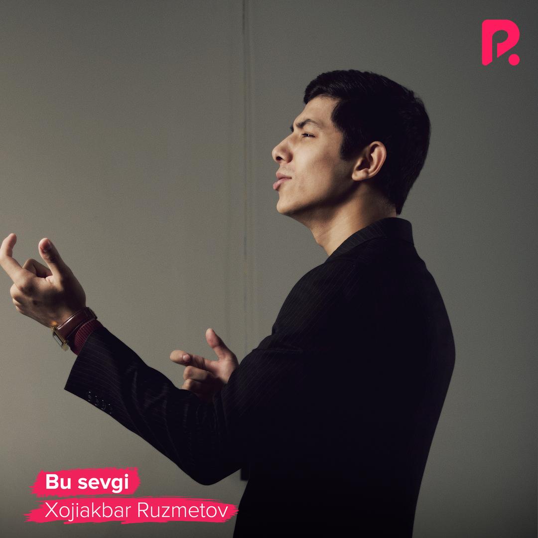 Bu Sevgi