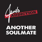 Another Soulmate - Single