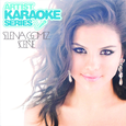 Artist Karaoke Series: Selena Gomez & the Scene