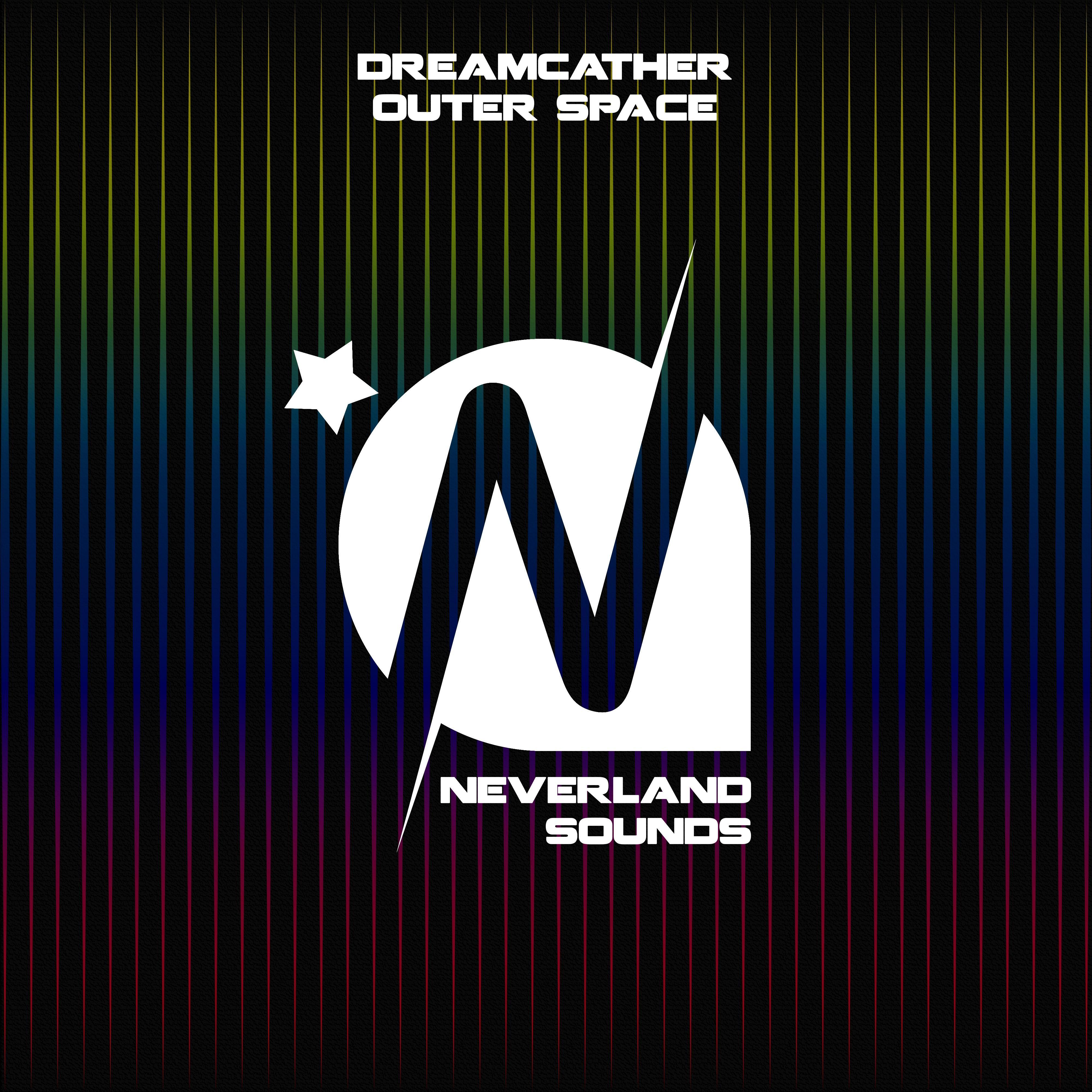 Outer Space