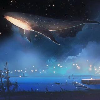 纯音乐｜学习日记VOL.2