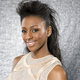 Alexandra Burke