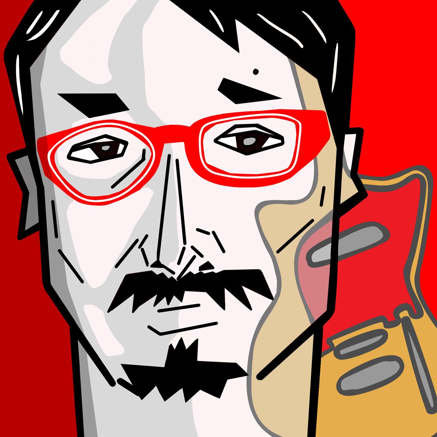YF 上