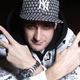 DJ Kappa