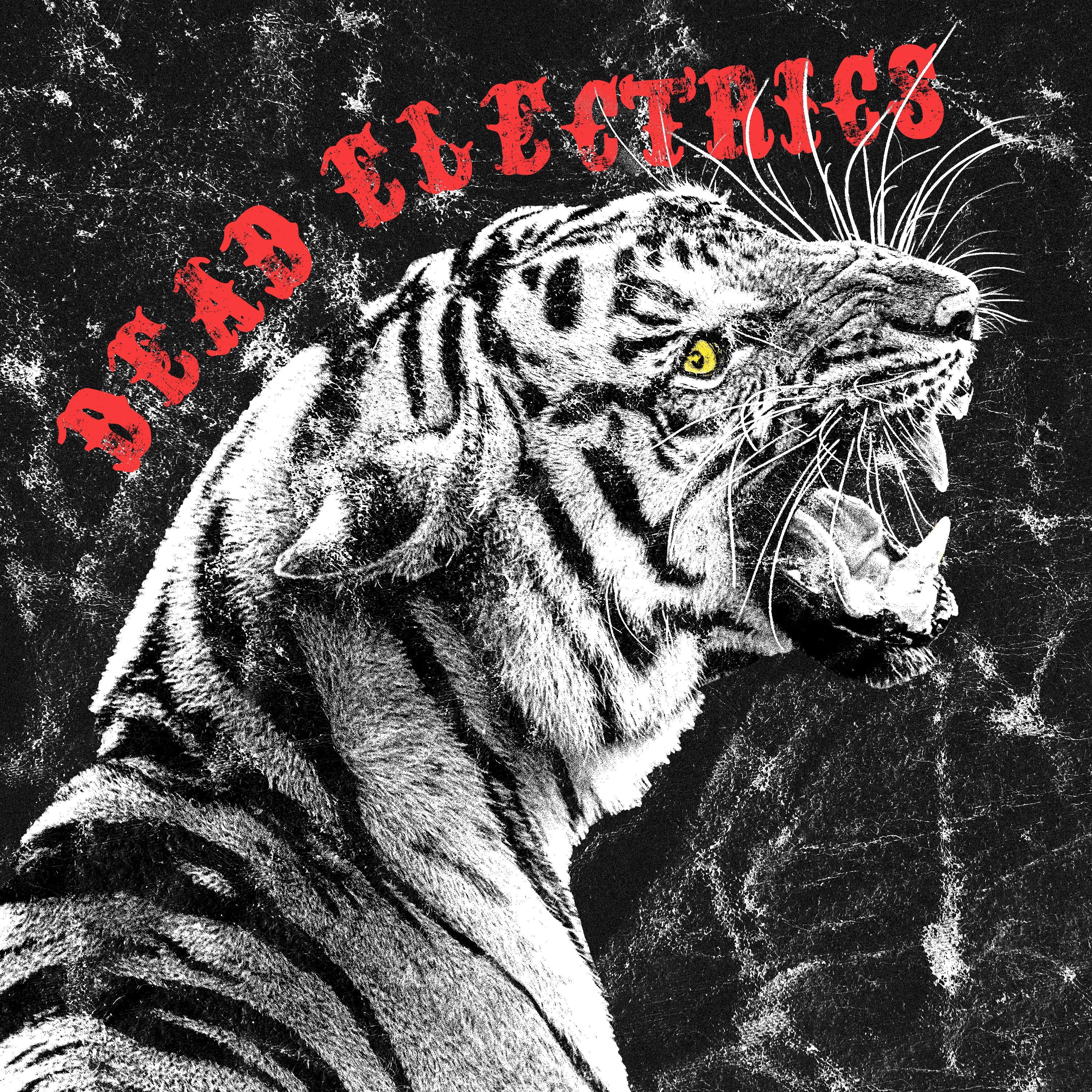 Dead Boys
