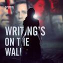 Writing's On The Wall专辑