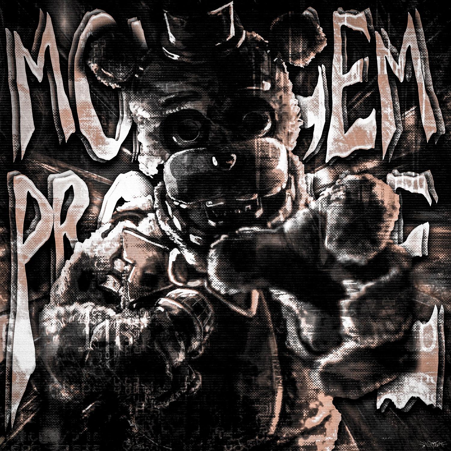 MONTAGEM PROVOKE (ULTRA SLOWED)