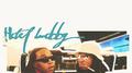 HOTEL LOBBY (Unc and Phew)专辑