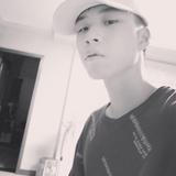 李霓风