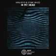 In My Head