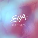 Deep Seas专辑