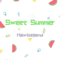 Sweet Summer