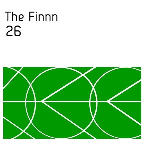26