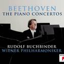 Beethoven: The Piano Concertos