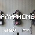 Payphone (Remix)