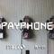 Payphone (Remix)专辑