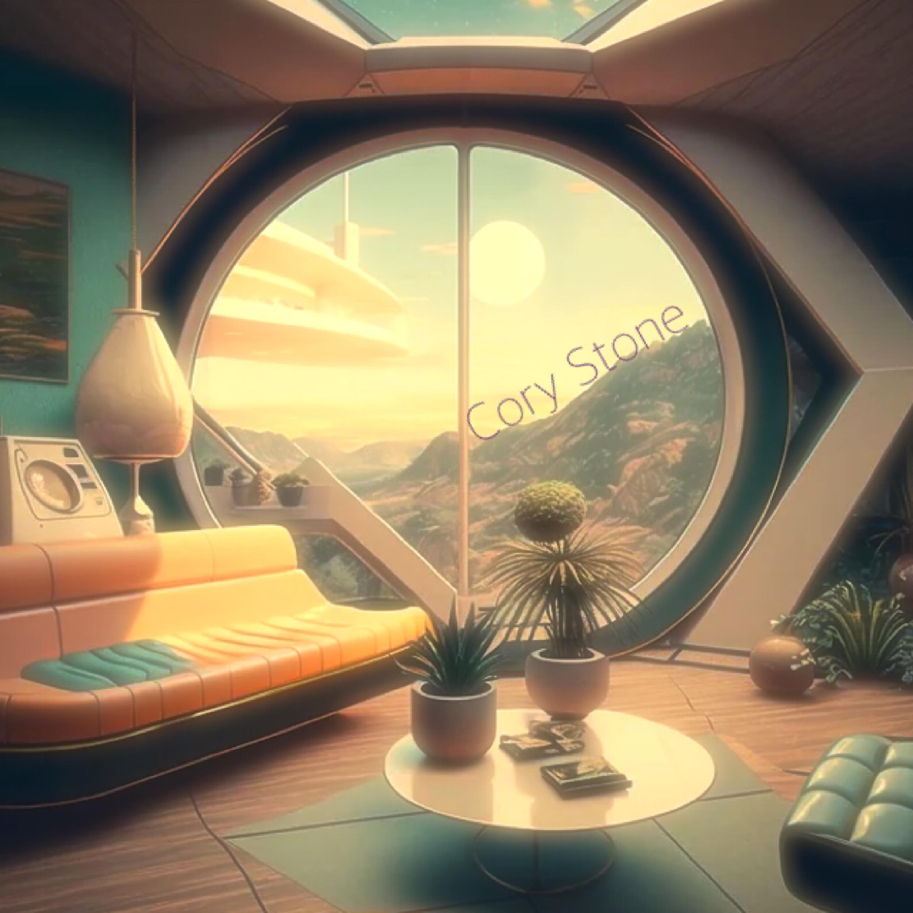 Coconut (Radio Edit)