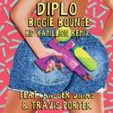 Biggie Bounce专辑