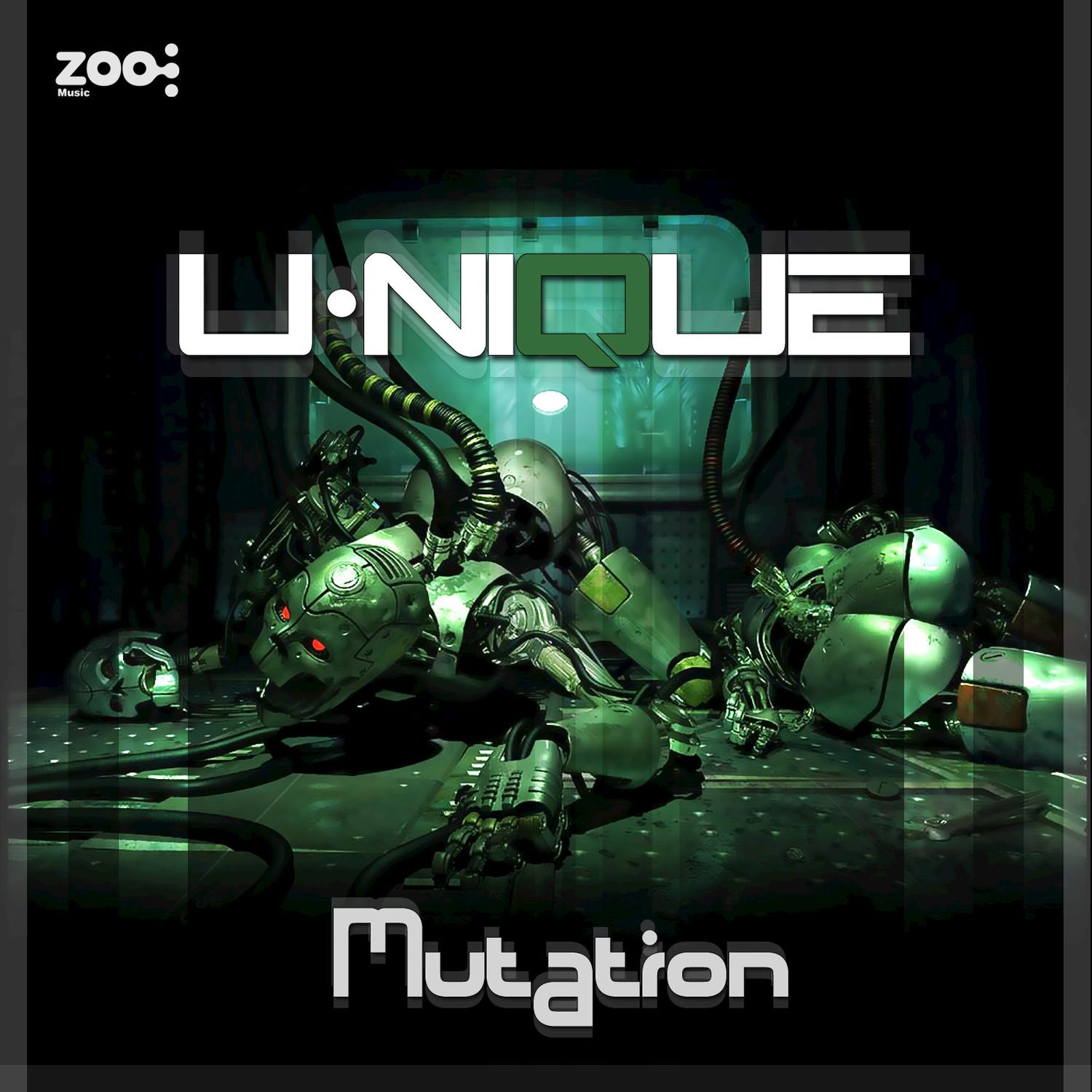 U-Nique