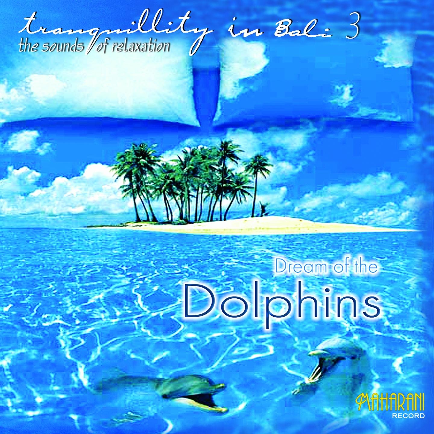Dream of the Dolphins