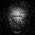 Awake