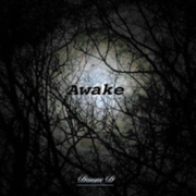 Awake