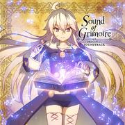 Sound of Grimoire