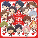 THE IDOLM@STER SideM WakeMini! MUSIC COLLECTION 01专辑