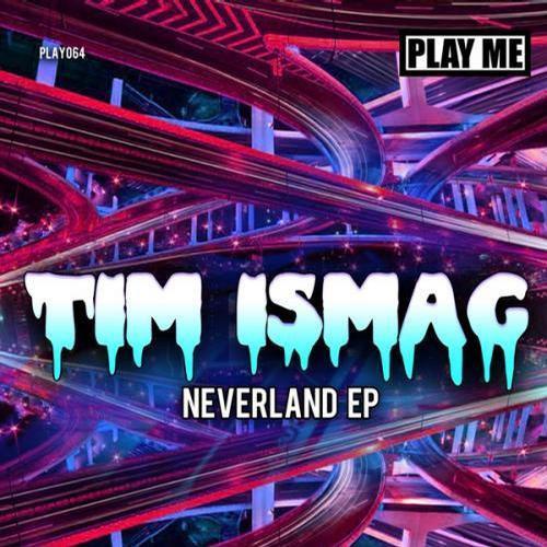 Tim Ismag - Shanghai Flight (Obscenity Remix)