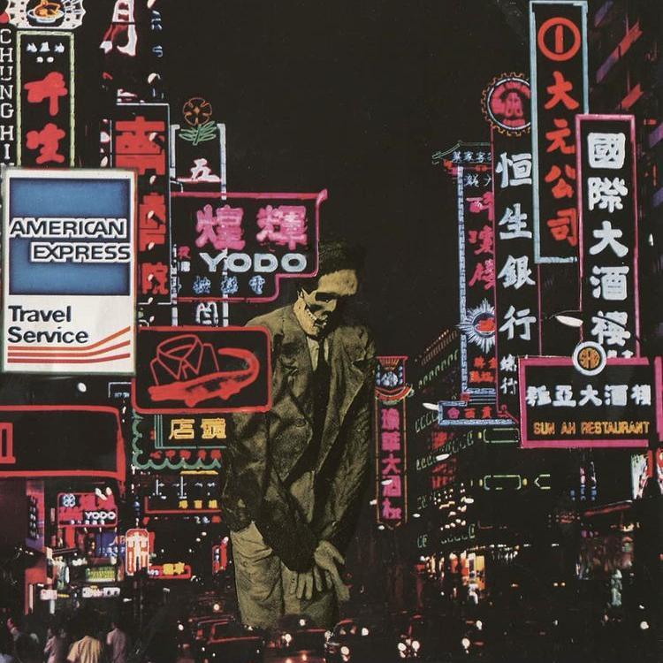 我D名系仲秋