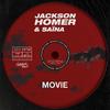 Jackson Homer - Movie