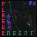 Plague Agent专辑