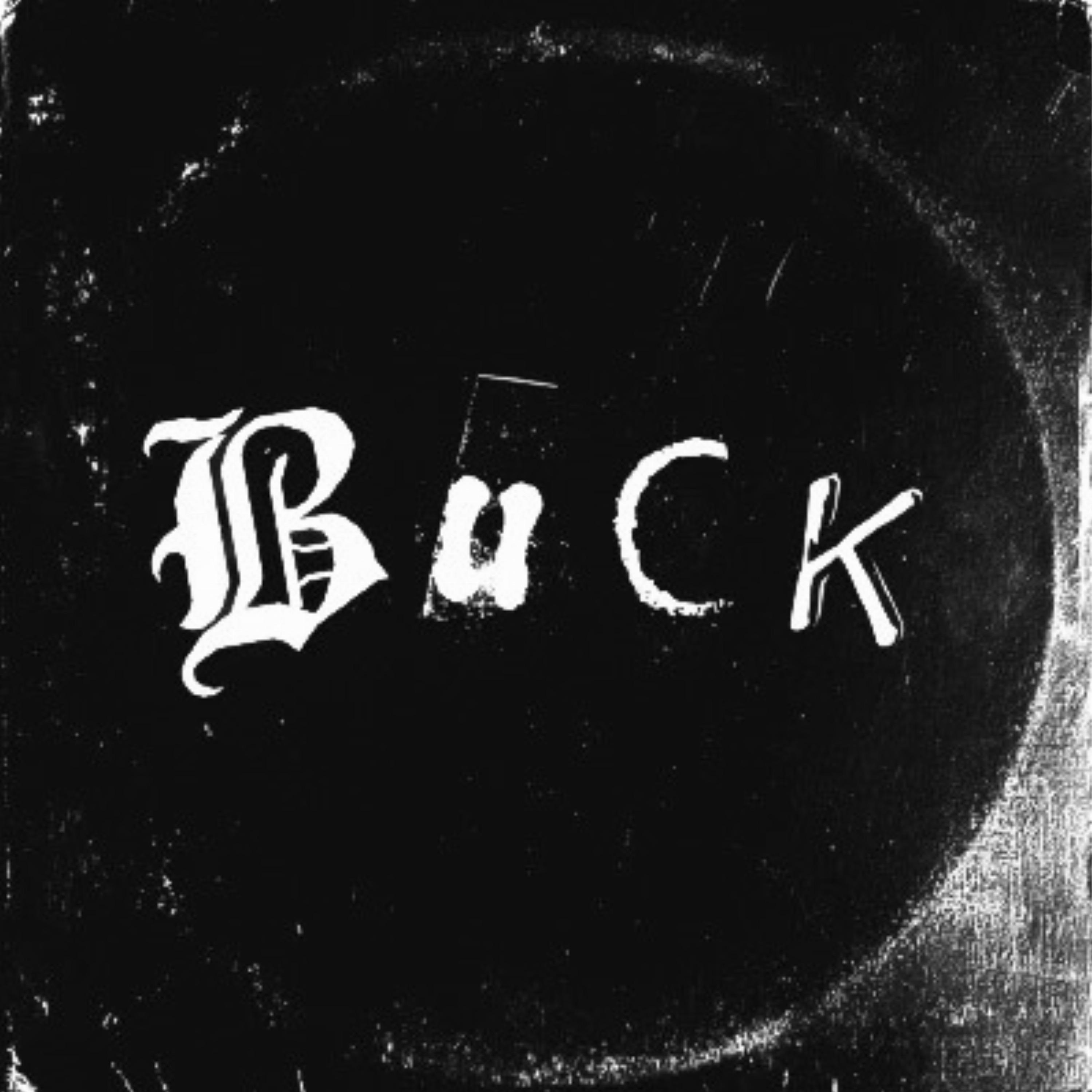 e j e c t - Buck