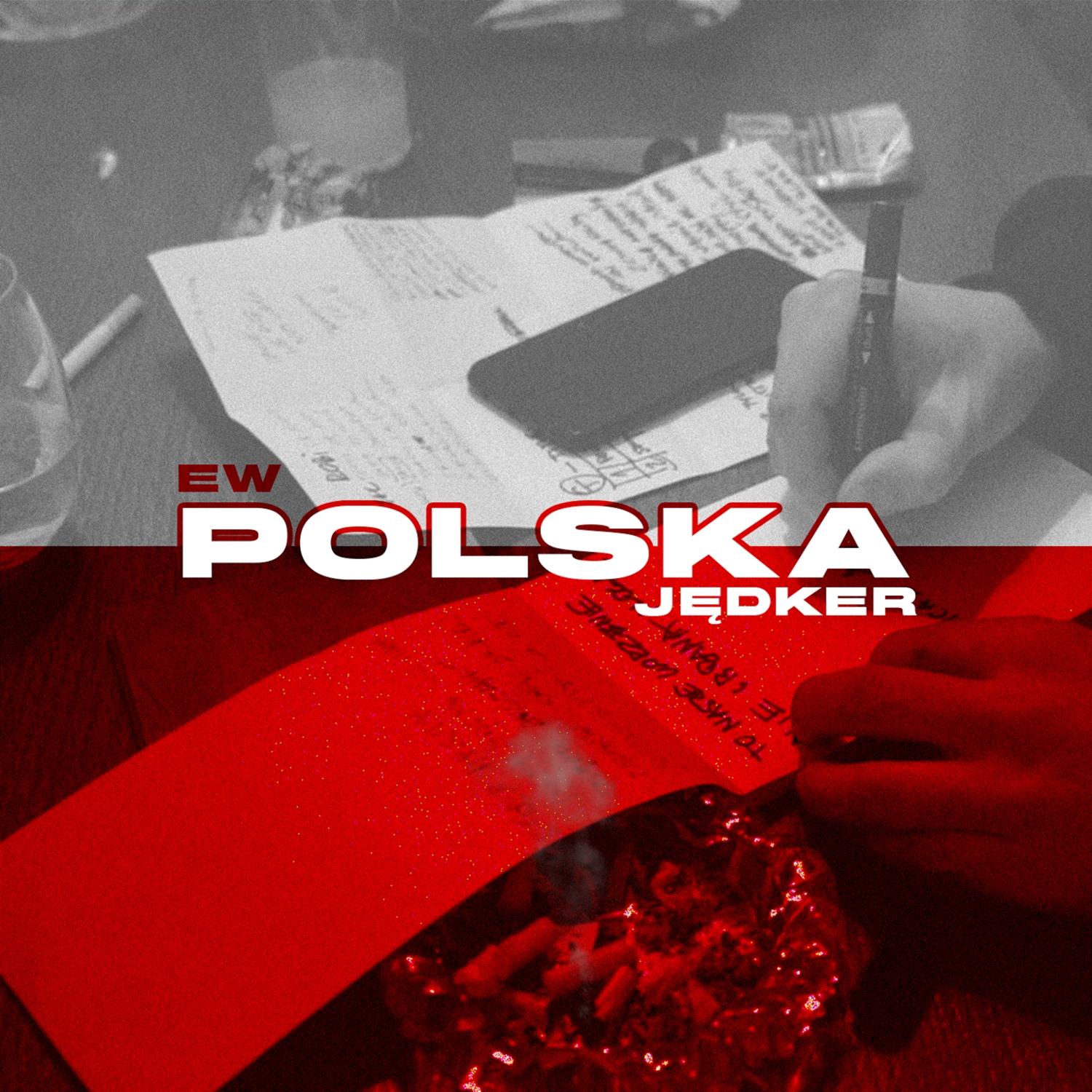 Polska (Remix)