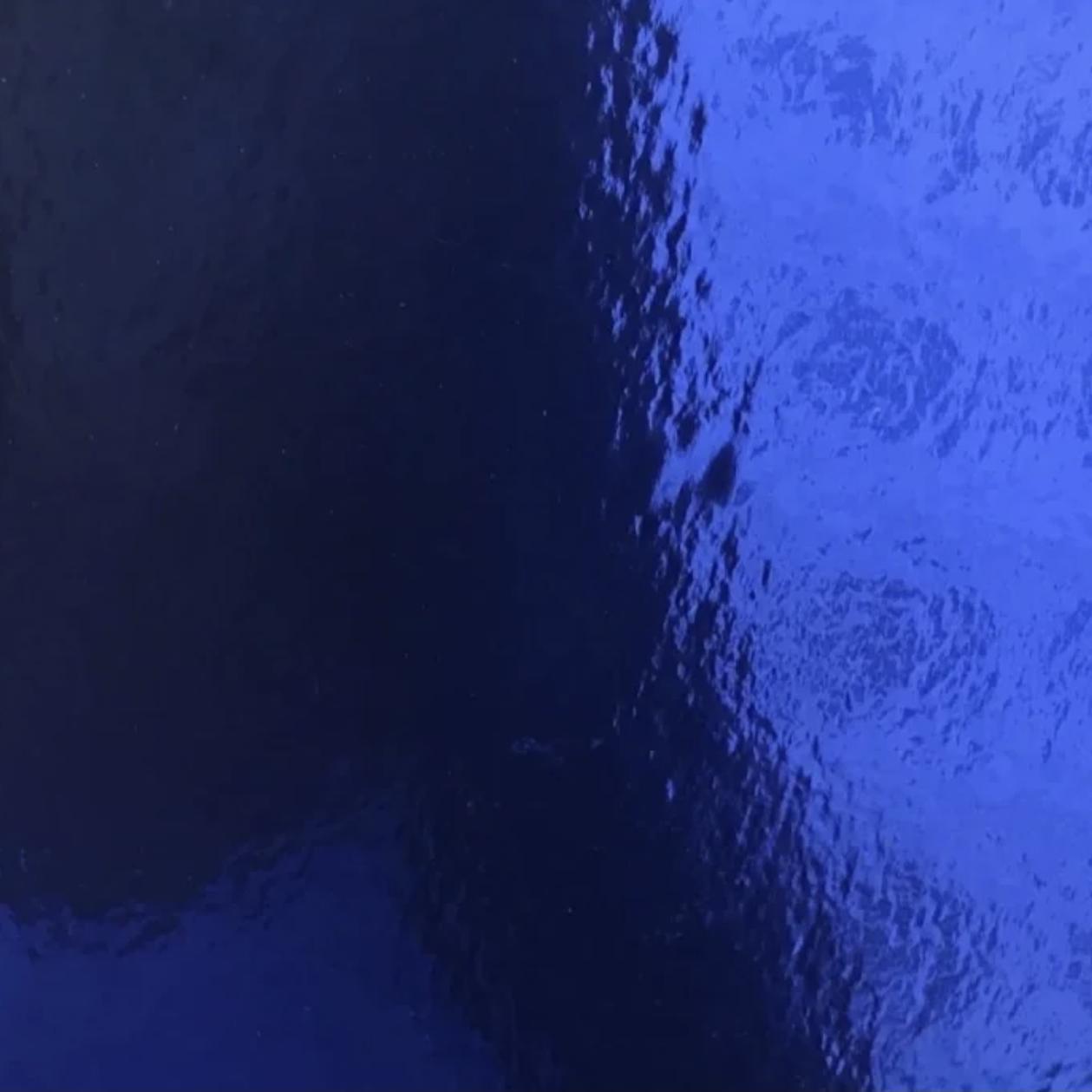 “迷人的最危险”
